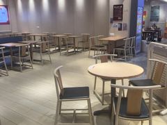 -喜家德虾仁水饺(麒麟社店)