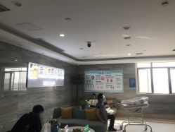 -玛丽亚妇产医院产后修复·医美产康中心