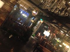 iphone_upload_pic-漫咖啡(红唐店)