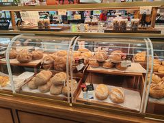 -秋林食品(秋林公司店)