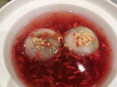 -A One Kitchen·南京精菜馆(晶丽酒店店)