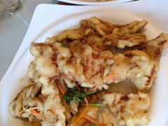 -吴记酱骨炖菜馆(康安路店)