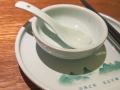 -蓉城小馆(科兴店)