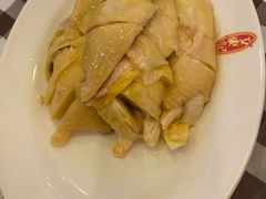 -文东记(马里士他店)