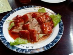 android_upload_pic-吴门人家·苏宴宫廷菜(拙政园店)