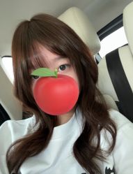 -INLIFE HAIR韩国美发