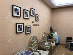 -华美整形美容医院