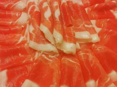 -丁卯•铜锅涮肉(工体店)