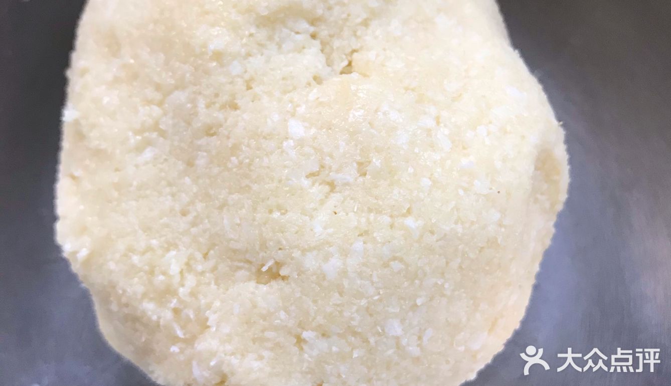 奶酪控们可以尝试的蘑菇头奶酪麦芬蛋糕