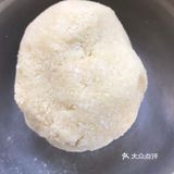 奶酪控们可以尝试的蘑菇头奶酪麦芬蛋糕