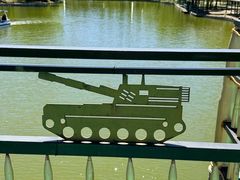 -北方兵器城