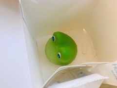 -好利来(七宝领展广场店)