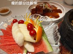 -荟廷·晶萃(陆家嘴尚悦湾店)