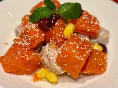 -海门鱼仔·潮汕味(KKMall店)