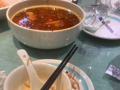 -西塘人家•黑金冠本地好店