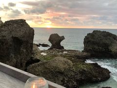 -Rock Bar Bali(Bali)