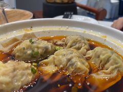 -寻味顺德·珍之宝酒楼(银钻店)