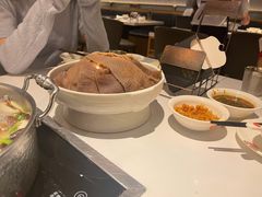 -牛焱·贵州黄牛肉火锅(城西银泰店)