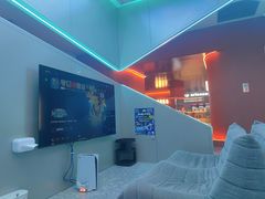 -海德温泉生活馆(朝阳大悦城店)