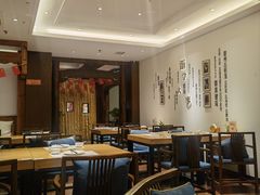 -中国徽菜·徽商故里(广安门店)