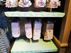 -迪士尼小镇