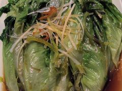 -登瀛楼(鼓楼店)