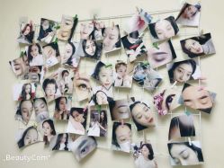 -轻妆Feel·半永久纹眉眼线