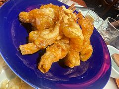 -小吊梨汤·北京菜·烤鸭(双井乐成中心店)