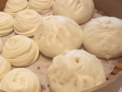 -新长福(星沙店)