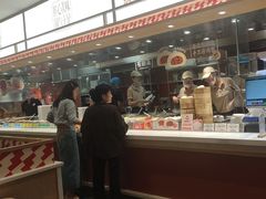 -乡村基·川味现炒大王(熙悦天街店)