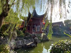 -檀园