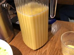-辣得叫湘菜(四明店)