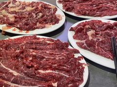 -贵宾牛·潮汕牛肉火锅(珠池总店)