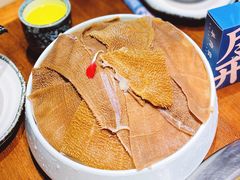 -快乐小羊火锅餐厅(农科路店)