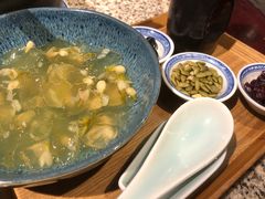 -南京大牌档(三阳广场苏宁店)