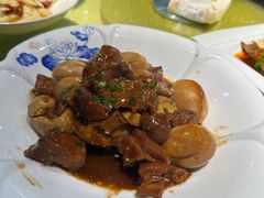 -董厨煨汤馆(车站路店)