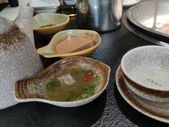 -313羊庄鲜羊火锅·鲜羊肉烧烤(李村店)
