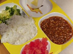 -川堂风·跷脚牛肉·乐山爆炒(中建乐荟天地店)