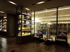 -曼谷文华中心点大酒店