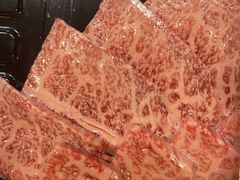 -DON DON DONKI(名珠城店)