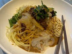 -老妈菜馆(建设街店)