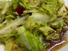 -偏爱炒鸡店(宝龙店)