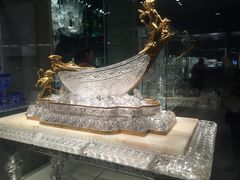 -康宁玻璃博物馆