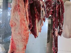 -潮汕大目牛肉火锅(上梅林店)