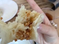 -熙楼(翠湖店)