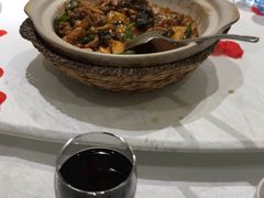 -春天来了(印象新天地店)