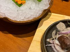-月龍吟(朝龙汇店)