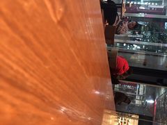 -星巴克(长沙乐和城门店)