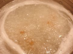 -吉友粥底火锅(方斜路店)