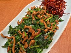 -老昌春饼(中央二店)